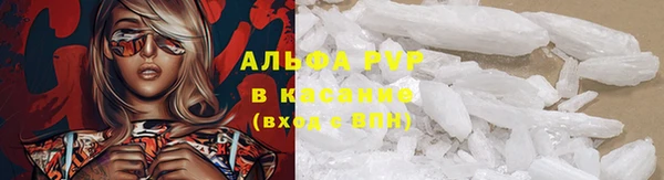 спиды Бронницы