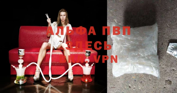 спиды Бронницы